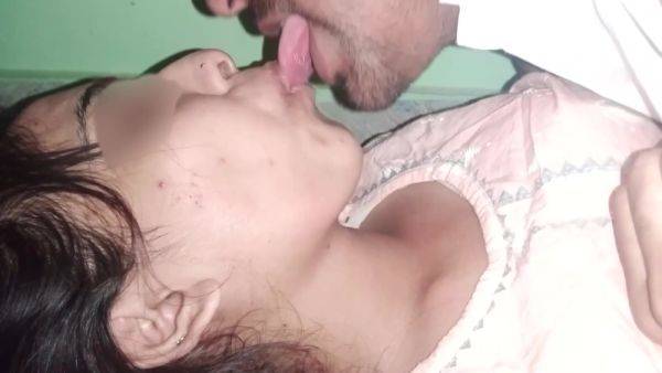 Dad Stepdaughter Real Viral Sex - desi-porntube.com on systemporn.com