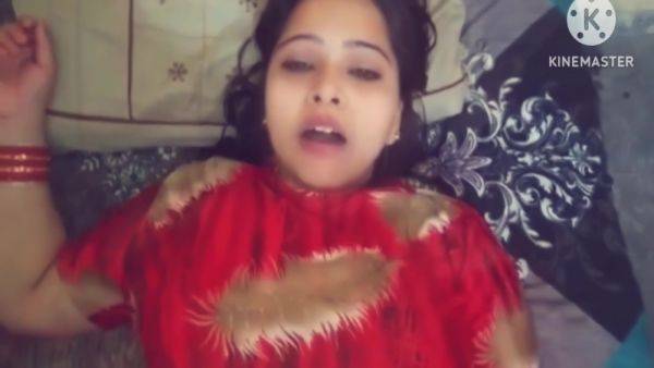 Very Cute Sexy Indian Housewife And Very Cute Sexy Lady - desi-porntube.com - India on systemporn.com