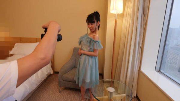 0002454_巨乳の低身長日本女性が激ピスされるエチハメ - hclips.com - Japan on systemporn.com