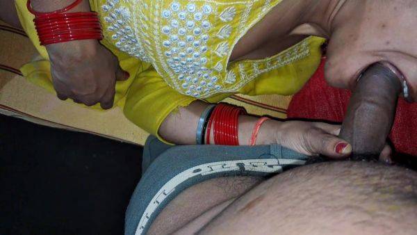 Bhabhi Xshika Hottest Fucked By Hubby - hclips.com - India on systemporn.com