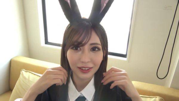 0002550_巨乳長身スレンダーの日本の女性が激ピスされる絶頂のパコハメ - hclips.com - Japan on systemporn.com
