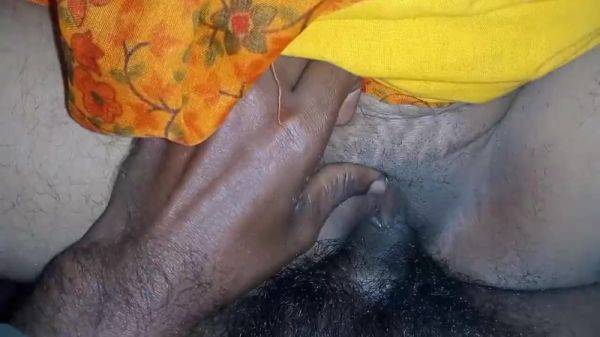 Bihari Bhabhi Winter Sex Video - hclips.com on systemporn.com