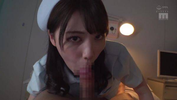 CZDW46 Awesome Japanese SEX OH YEAH - senzuri.tube - Japan on systemporn.com