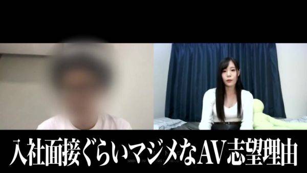 0002676_巨乳の日本人の女性がガンハメされる腰振りロデオのズコパコ - hclips.com - Japan on systemporn.com