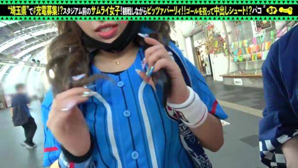 0002582_デカチチのニホンの女性が素人ナンパ絶頂のエロ合体 - hclips.com - Japan on systemporn.com