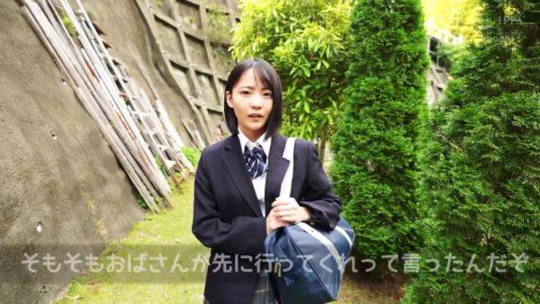 0002821_スレンダーの日本の女性がエロハメMGS販促19分動画 - hclips.com - Japan on systemporn.com
