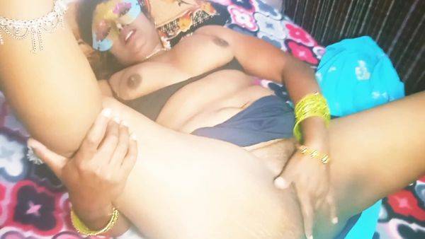 Telugu Dirty Talks Smitha Aunty Romantic Blow Job Fingerings Sex Full Video - hclips.com on systemporn.com