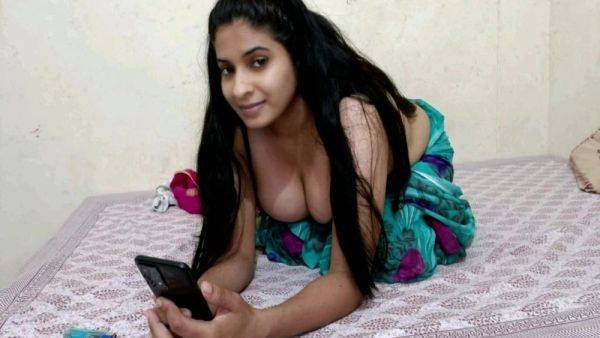 Priya Romance Flirt With Boyfriend Cucumber In Asshole Hard Fucking In Hindi Audio - upornia.com on systemporn.com