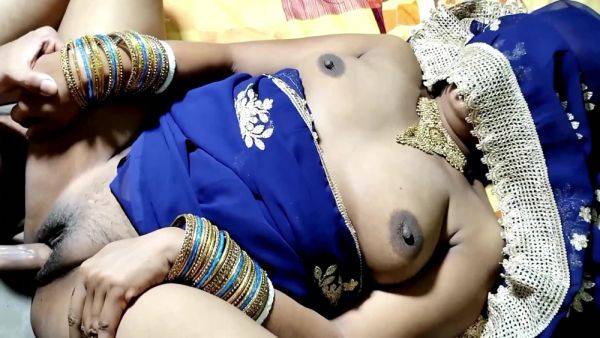 Indian Sex Queen Homemade Bengali Sex - hclips.com - India on systemporn.com