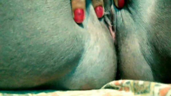 Kerala Mallu Girl Fingering In Pussy - desi-porntube.com on systemporn.com