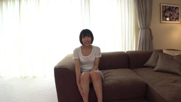 0003066_スレンダーの日本人の女性がセックスMGS販促１９min - hclips.com - Japan on systemporn.com