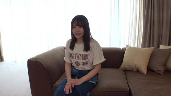 0003072_日本人の女性がガンハメされるエロ合体MGS販促19min - hclips.com - Japan on systemporn.com
