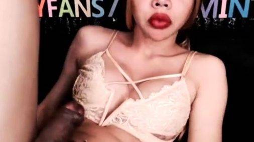Sexy hottie Anetta Keys enjoys a solo toy masturbation - drtuber.com - Thailand on systemporn.com