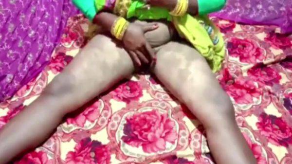 Very Very Hot Sex Videos - desi-porntube.com - India on systemporn.com