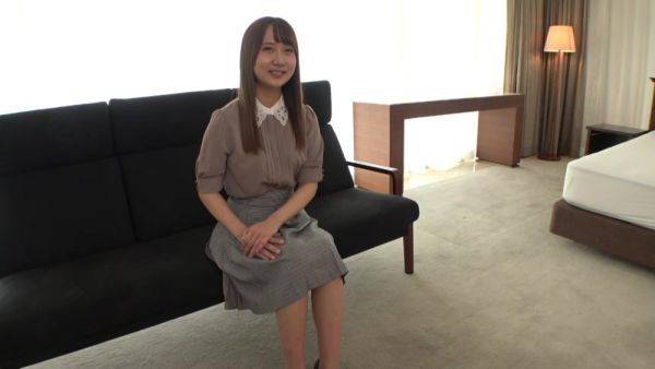 0003014_ミニマムの日本人女性がエロハメ販促MGS19分動画 - txxx.com - Japan on systemporn.com