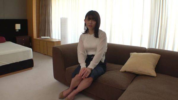 0002968_日本人の女性が激ピスされるエチパコMGS１９分販促 - txxx.com - Japan on systemporn.com