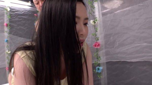 風俗動画の神様うｐ18 Awesome japaneeseeee sex OH YEAH - senzuri.tube - Japan on systemporn.com