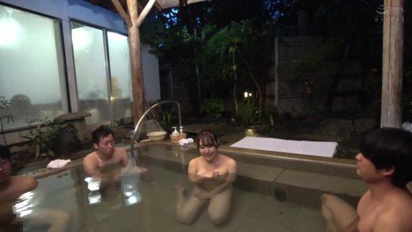 風俗動画の神様うｐ22 Good Japanese cool OH YEAH - senzuri.tube - Japan on systemporn.com