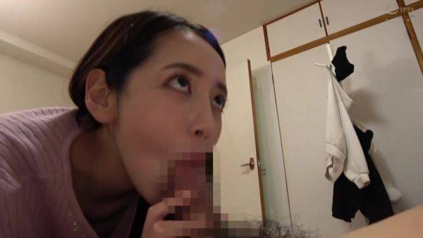 風俗動画の神様mixhost19 Awesome japaneeseeee porn WOWOWOW - txxx.com - Japan on systemporn.com