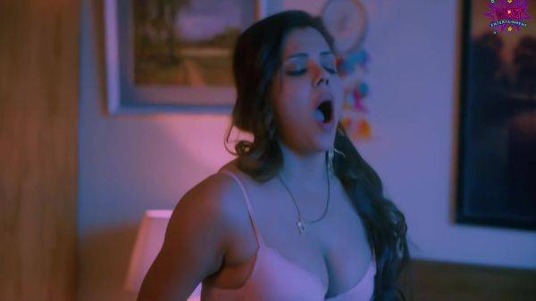 New Adla Badli S01 Ep 3-4 Wow Originals Hindi Hot Web Series [24.6.2023] 1080p Watch Full Video In 1080p - upornia.com - India on systemporn.com