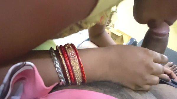 Fatass Chandni - Chandaofficial - Bhabhi Knows How To Fuck 5 Min - hclips.com on systemporn.com