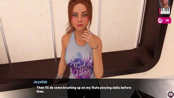 #8 - Melody - Nc - upornia.com on systemporn.com