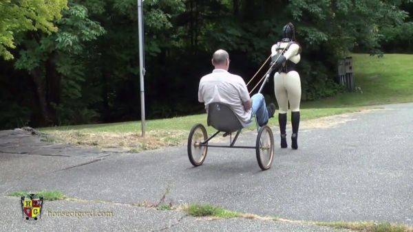 In Captivity Again - hotmovs.com on systemporn.com