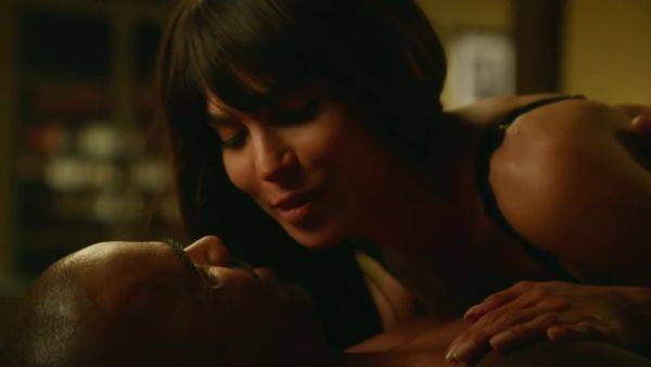 Wonderful Erotic Adult Movie With Passionate Interra - upornia.com - France on systemporn.com