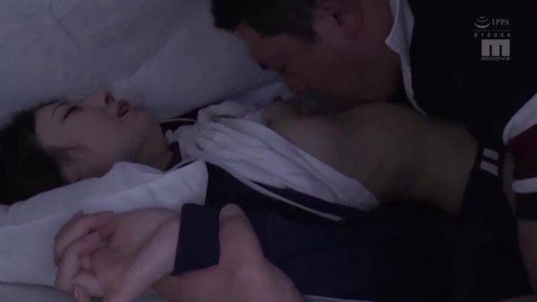 XVLN24 Cuteeeee Asian cool BABE - senzuri.tube on systemporn.com