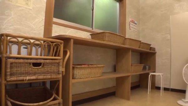 XVLN47 Good Japanese sex AHHHHH - senzuri.tube on systemporn.com