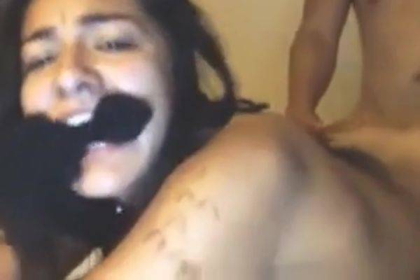 Excellent Xxx Clip Webcam Wild Like In Your Dreams - videomanysex.com on systemporn.com