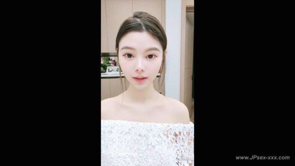 Chinese teens live chat with mobile phone.966 - txxx.com on systemporn.com