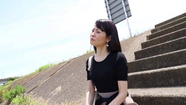 0002300_Japanese_Censored_MGS_19min - hclips.com on systemporn.com