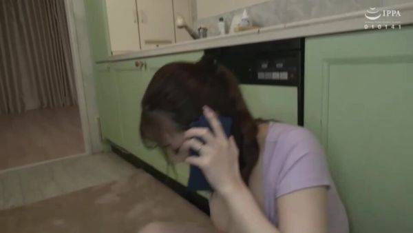 05460 SEX with my friend's mother - hclips.com on systemporn.com