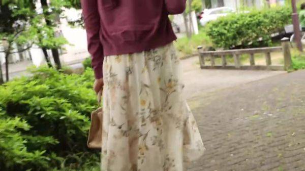 0002293_Japanese_Censored_MGS_19min - hclips.com on systemporn.com