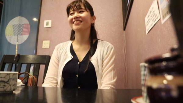 0002298_Japanese_Censored_MGS_19min - hclips.com on systemporn.com