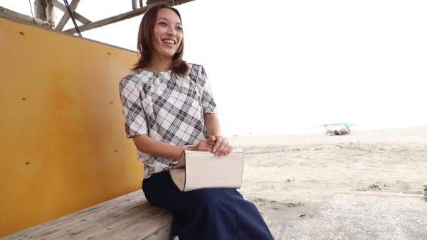 0002299_Japanese_Censored_MGS_19min - hclips.com on systemporn.com