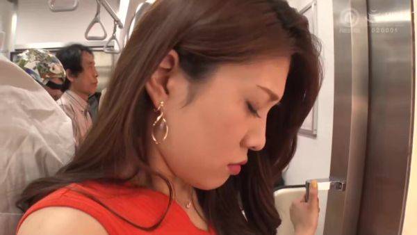 0002281_Japanese_Censored_MGS_19min - hclips.com on systemporn.com