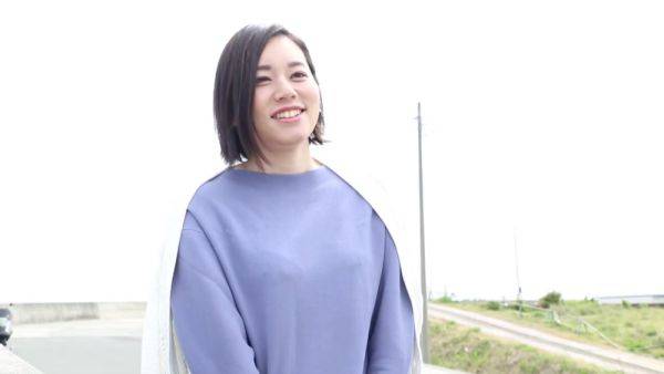 0002291_Japanese_Censored_MGS_19min - hclips.com on systemporn.com