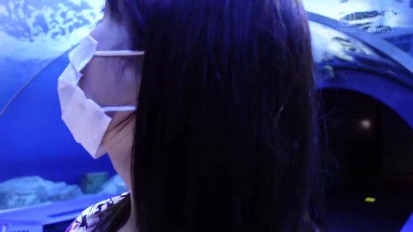 0002270_Japanese_Censored_MGS_19min - hclips.com on systemporn.com