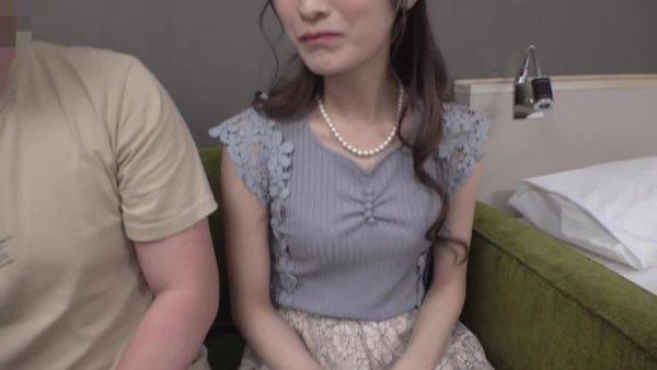 0002258_Japanese_Censored_MGS_19min - hclips.com on systemporn.com