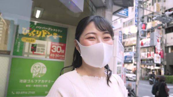 0002257_Japanese_Censored_MGS_19min - hclips.com on systemporn.com