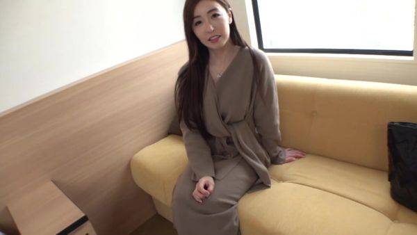 0002261_Japanese_Censored_MGS_19min - hclips.com on systemporn.com