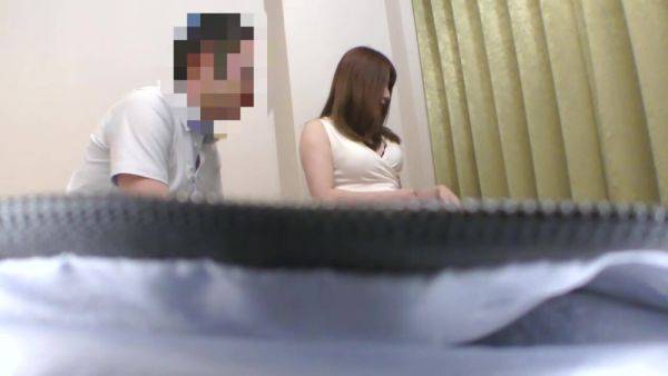 0002255_Japanese_Censored_MGS_19min - hclips.com on systemporn.com