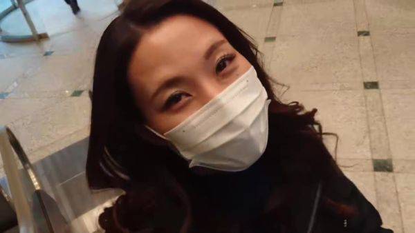 0002256_Japanese_Censored_MGS_19min - hclips.com on systemporn.com