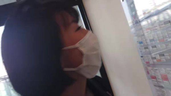 0002251_Japanese_Censored_MGS_19min - hclips.com on systemporn.com