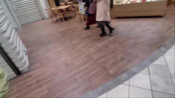 0002254_Japanese_Censored_MGS_19min - hclips.com on systemporn.com