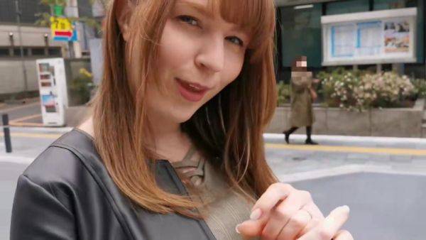 0002253_Japanese_Censored_MGS_19min - hclips.com on systemporn.com