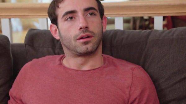 Getting our pilgrim pussies pounded by step bro s11:e12 - txxx.com on systemporn.com