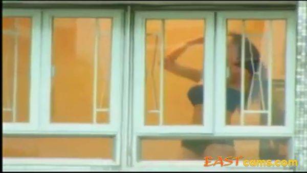 Amateur Hongkong Voyeur Cam Teen Undressing - hclips.com on systemporn.com